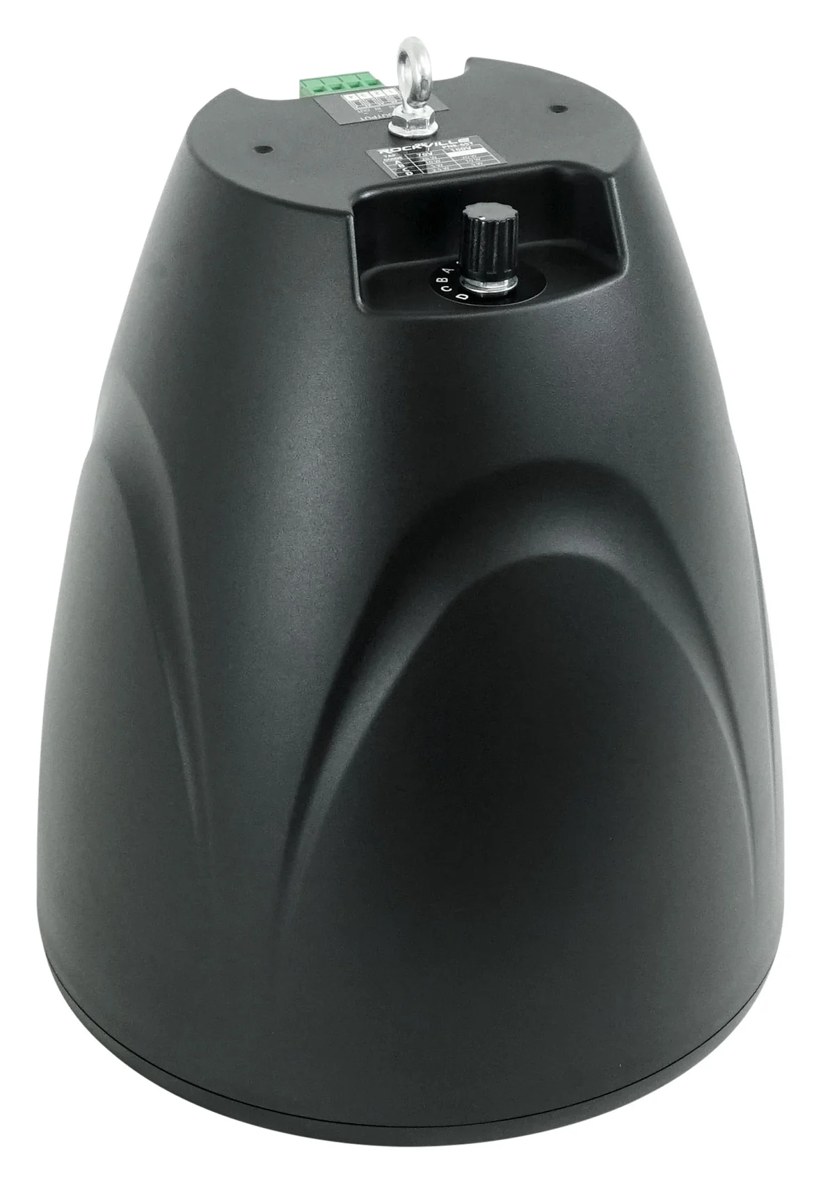 PEN-65T Black 11-Pack - Image 5