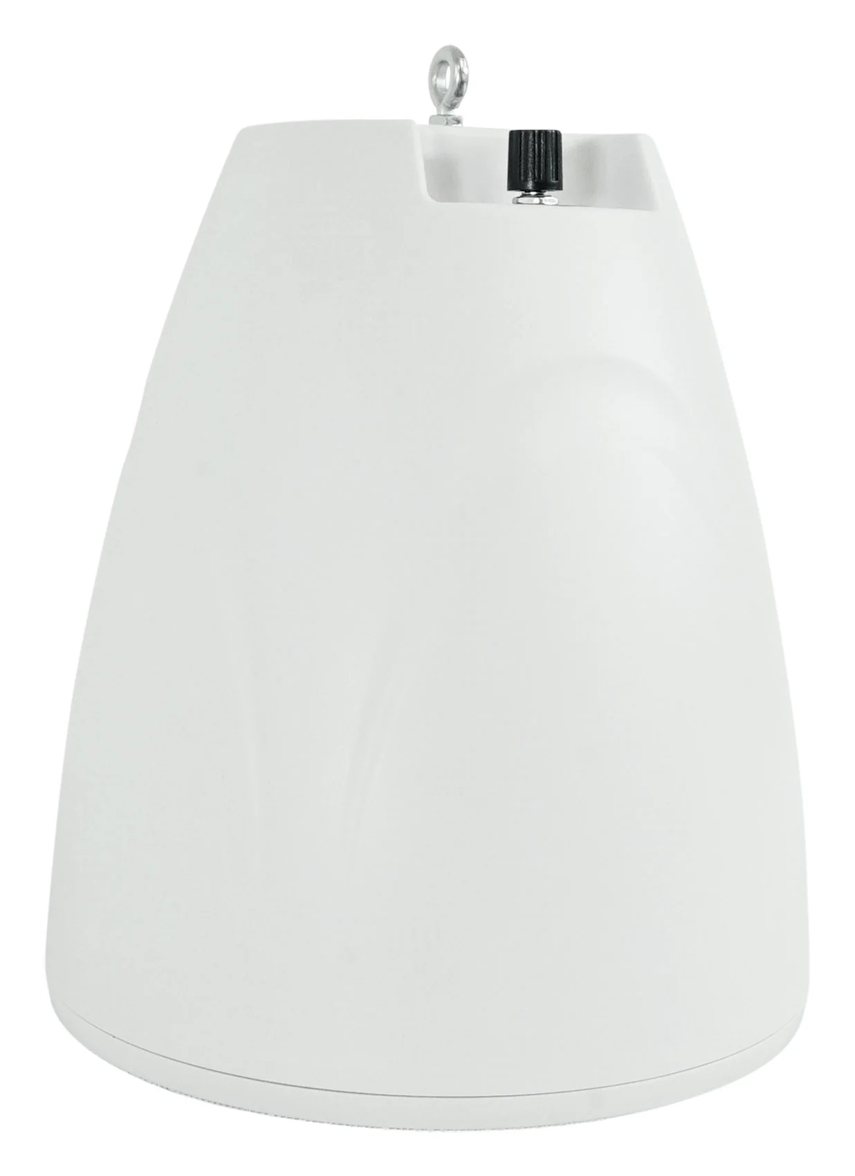 PEN-65T White 11-Pack - Image 5