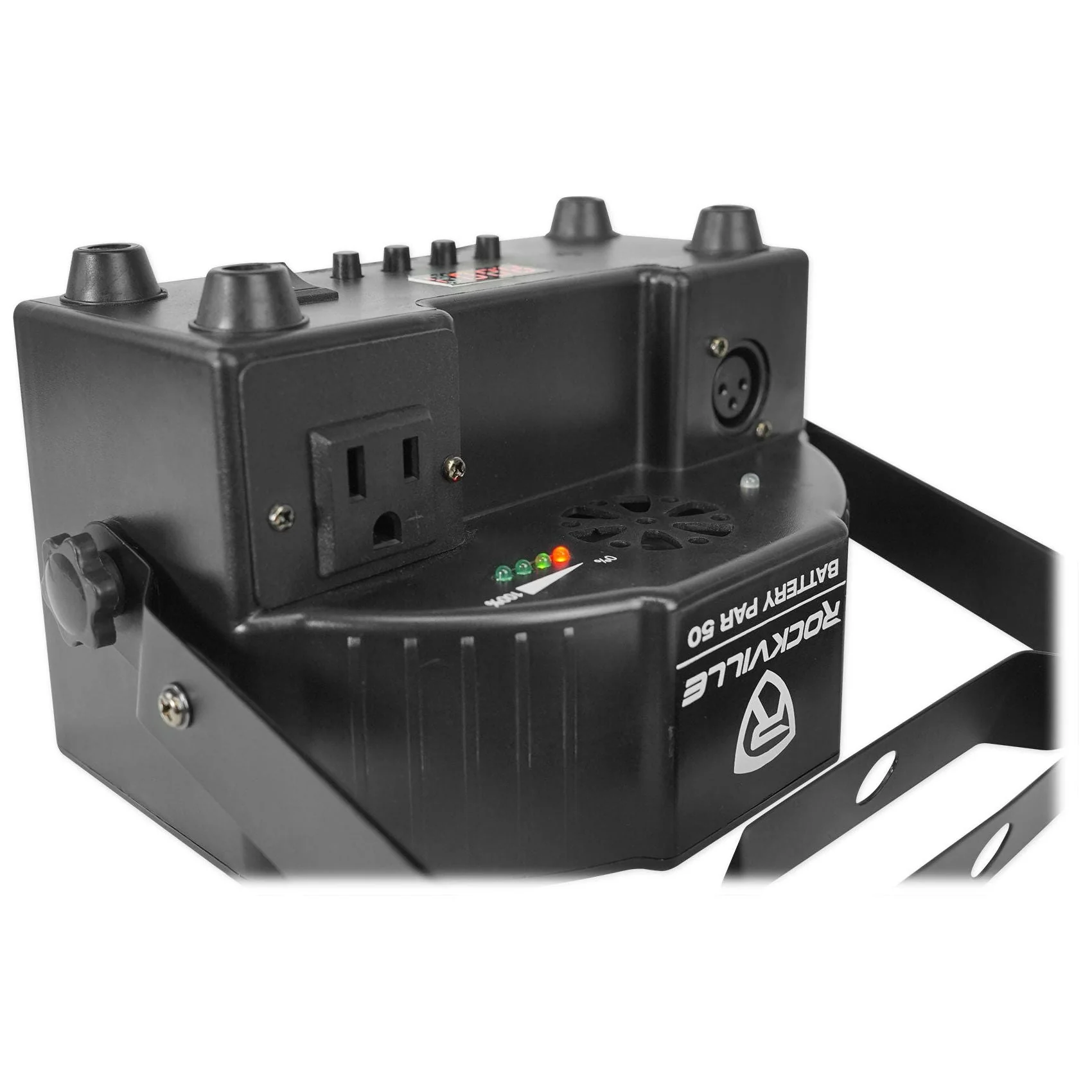 BATTERY PAR 50 12-Pack - Image 10