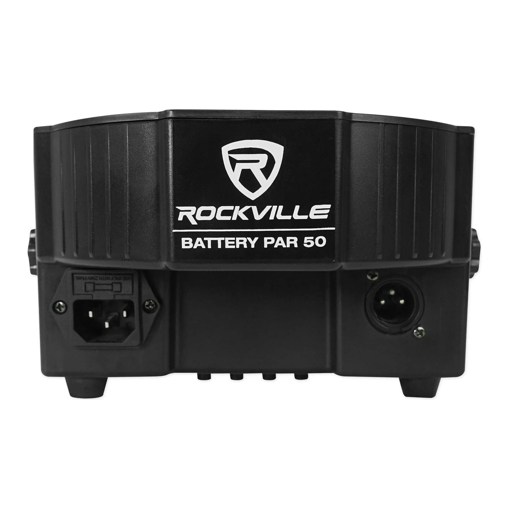 BATTERY PAR 50 12-Pack - Image 6