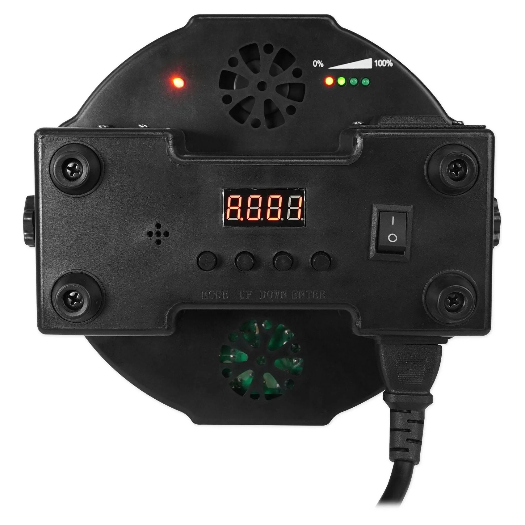 BATTERY PAR 50 12-Pack - Image 7