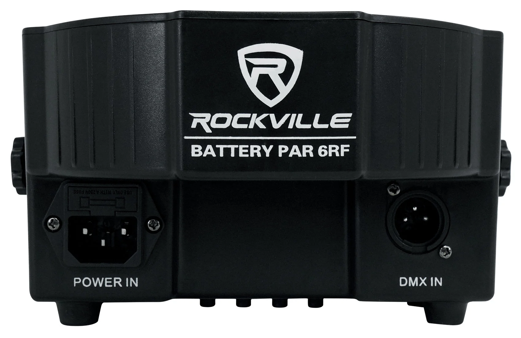 BATTERY PAR 6RF 12-Pack - Image 6