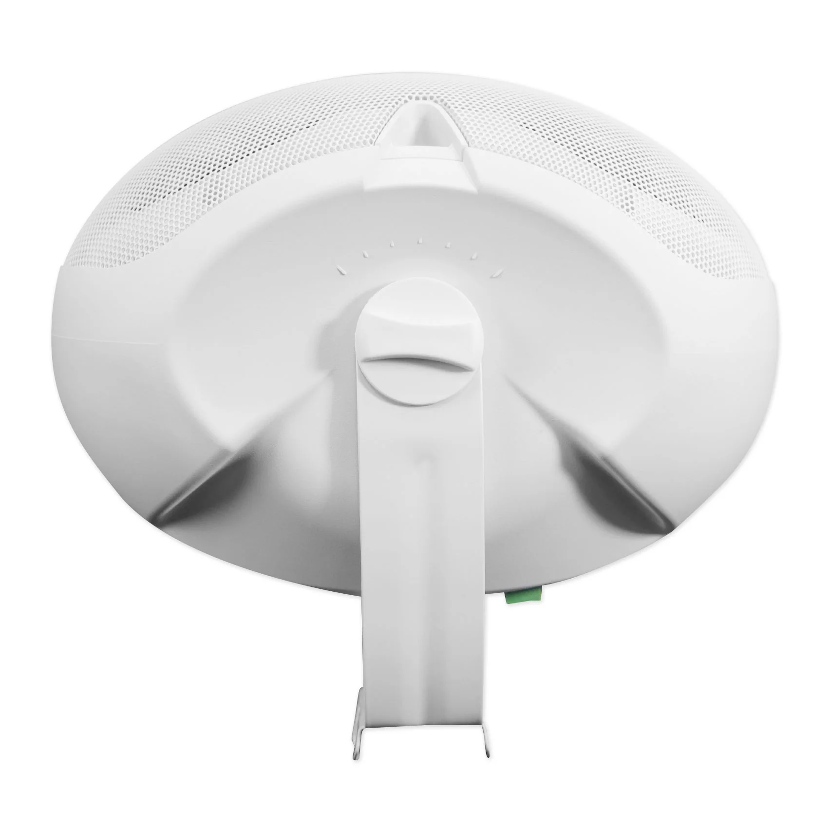 D4-70 WHITE 12-Pack - Image 11