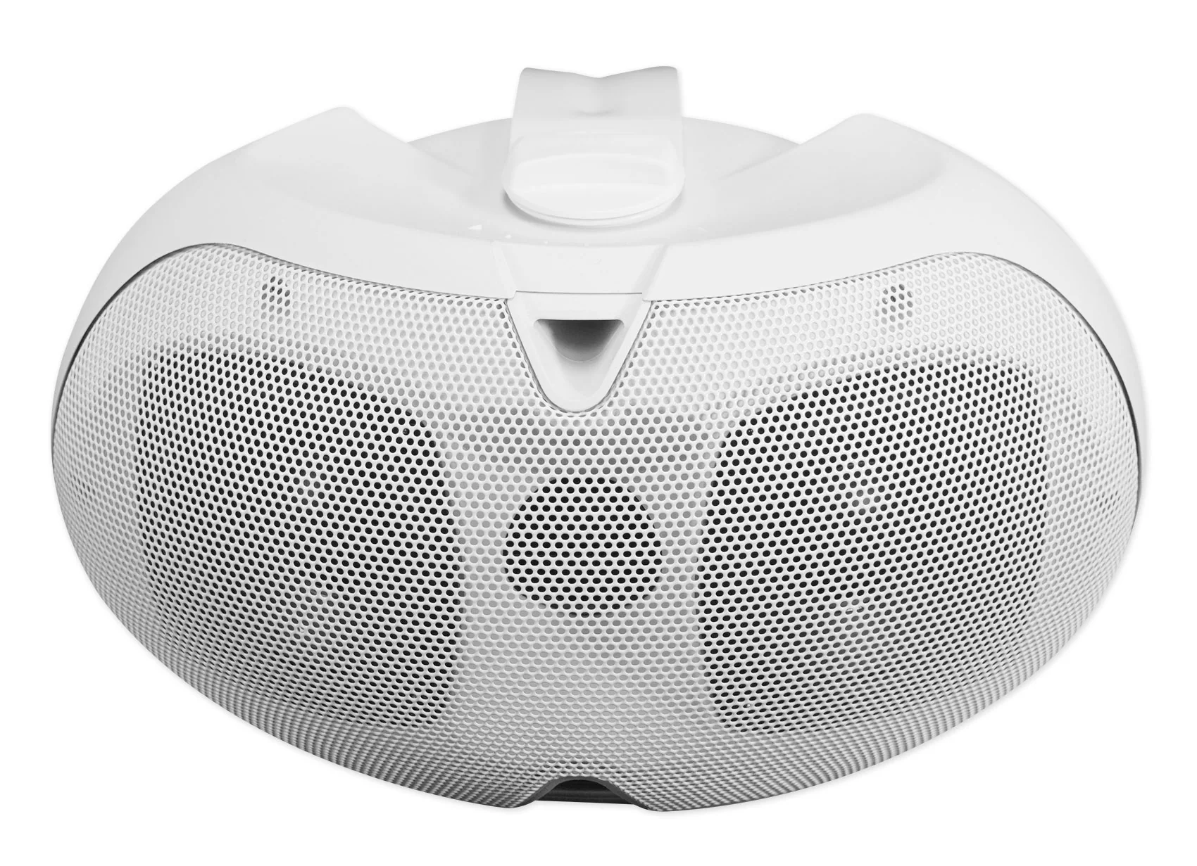 D4-70 WHITE 12-Pack - Image 2