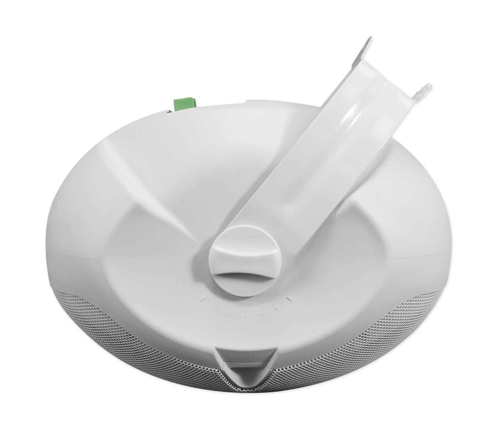 D4-70 WHITE 12-Pack - Image 5