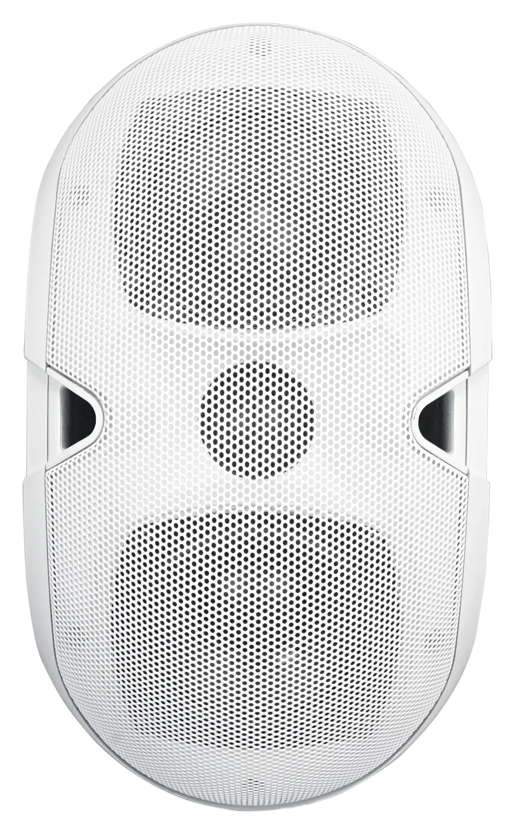 D4-70 WHITE 12-Pack - Image 7
