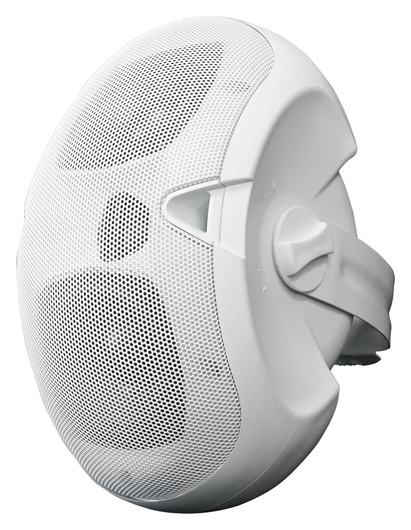 D4-70 WHITE 12-Pack - Image 8