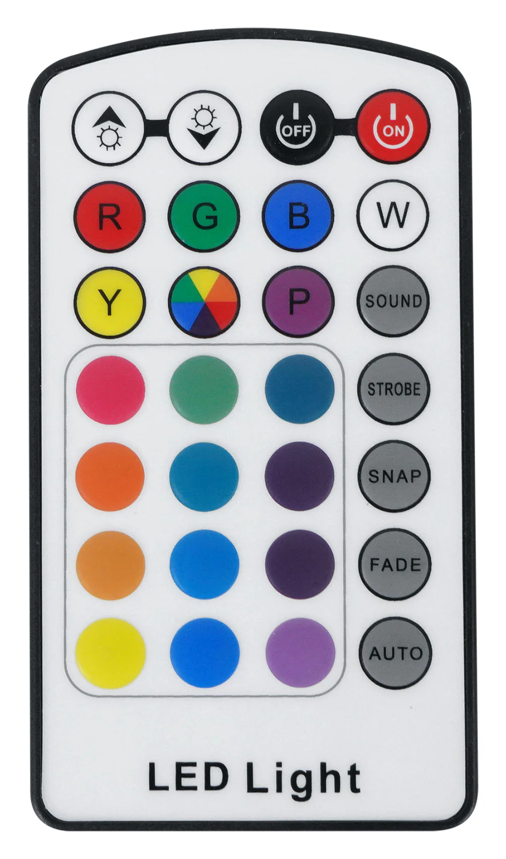 MINI RF1 12-Pack - Image 8