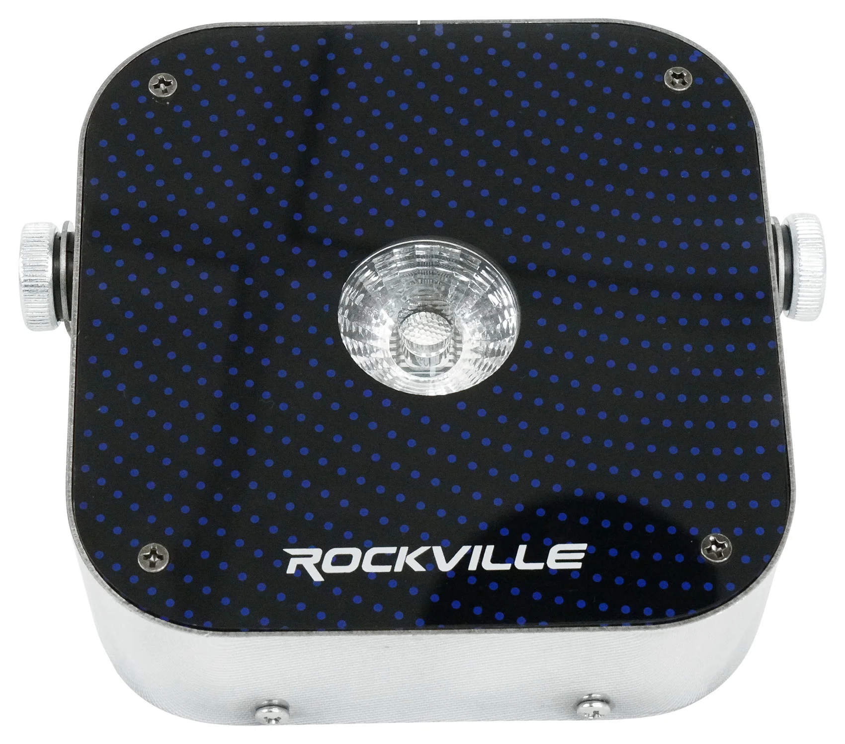 MINI RF1 V2 12-Pack + MINI RF Bag Bundle - Image 15