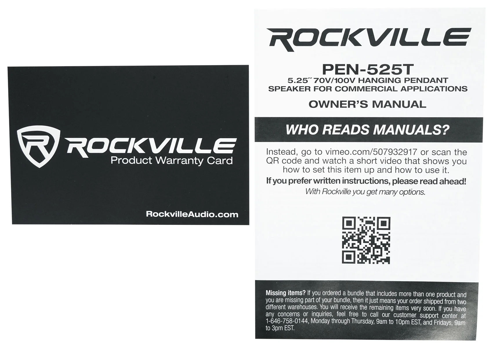PEN-525T BLACK 12-Pack - Image 9