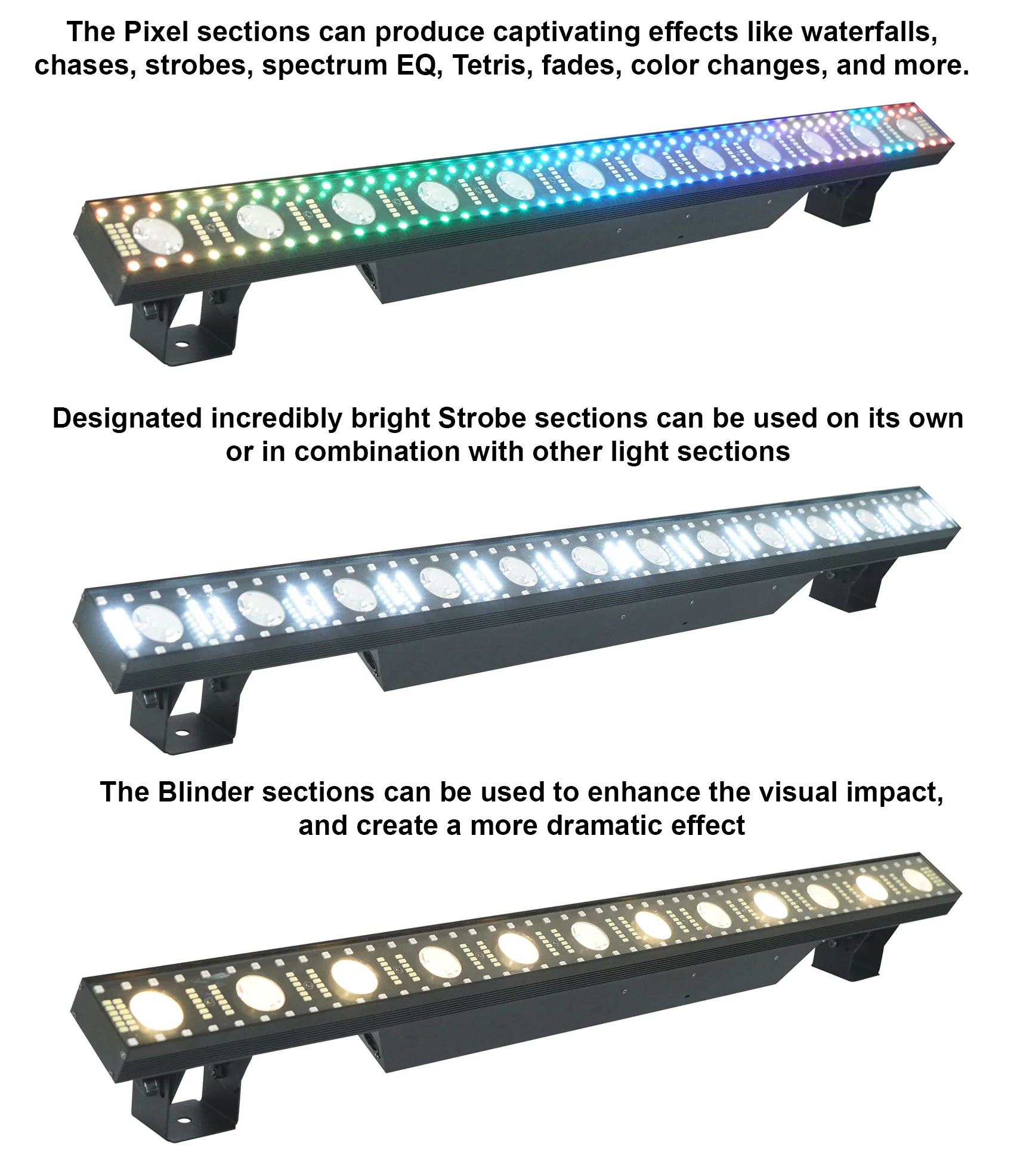 Pixel Hybrid Bar 12-Pack - Image 3