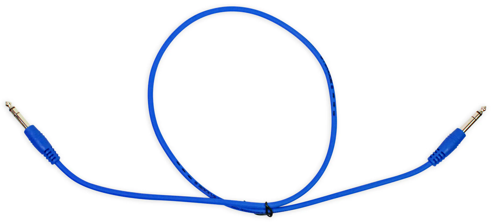 RCTR103BL 12-Pack - Image 3