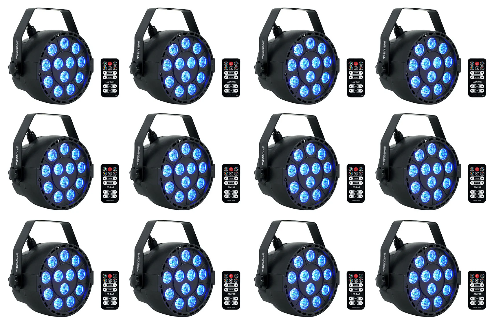 RockPAR TRI - Image 5