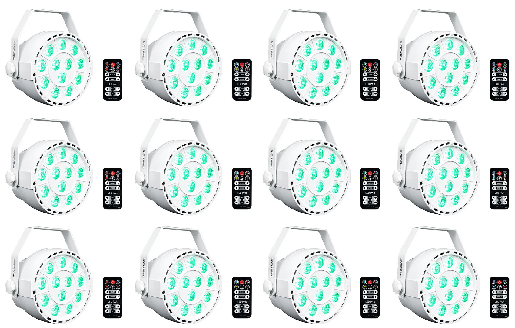 RockPAR TRI - Image 10