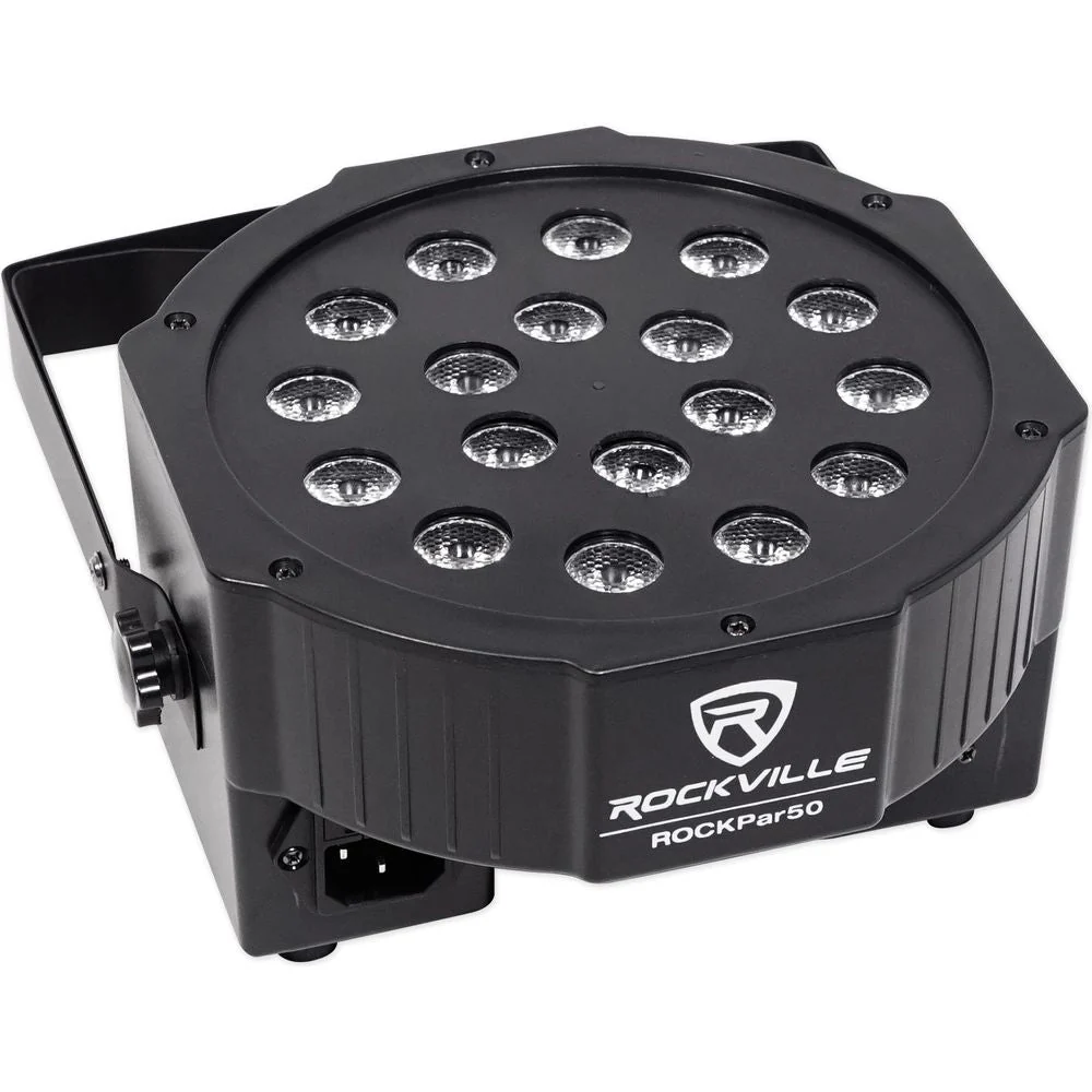 RockPAR50 12-Pack - Image 5