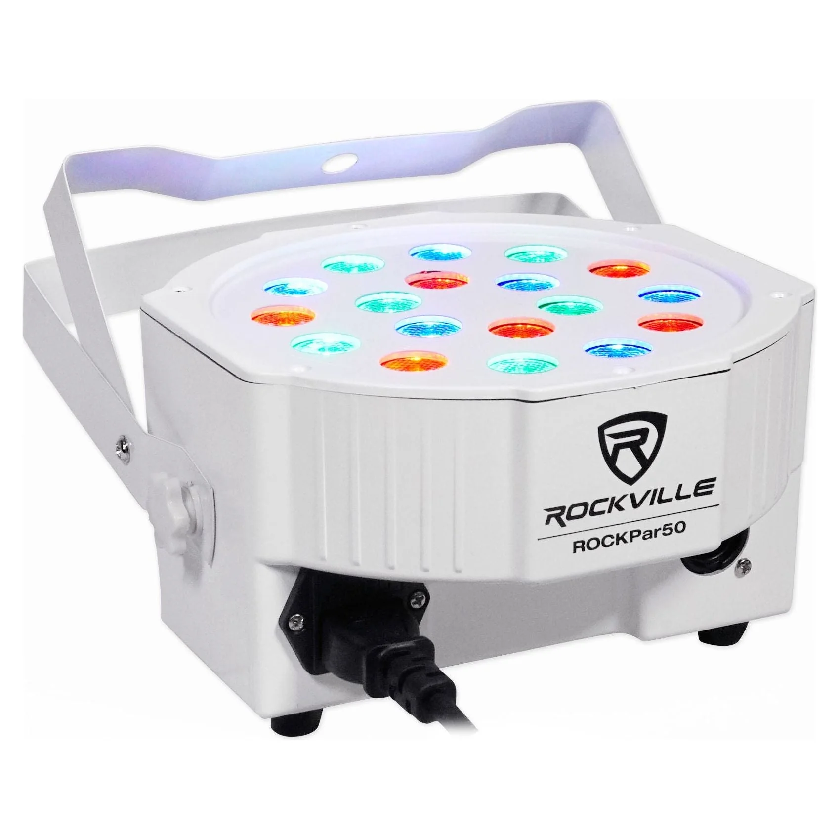 RockPAR50 Wht 12-Pack - Image 5