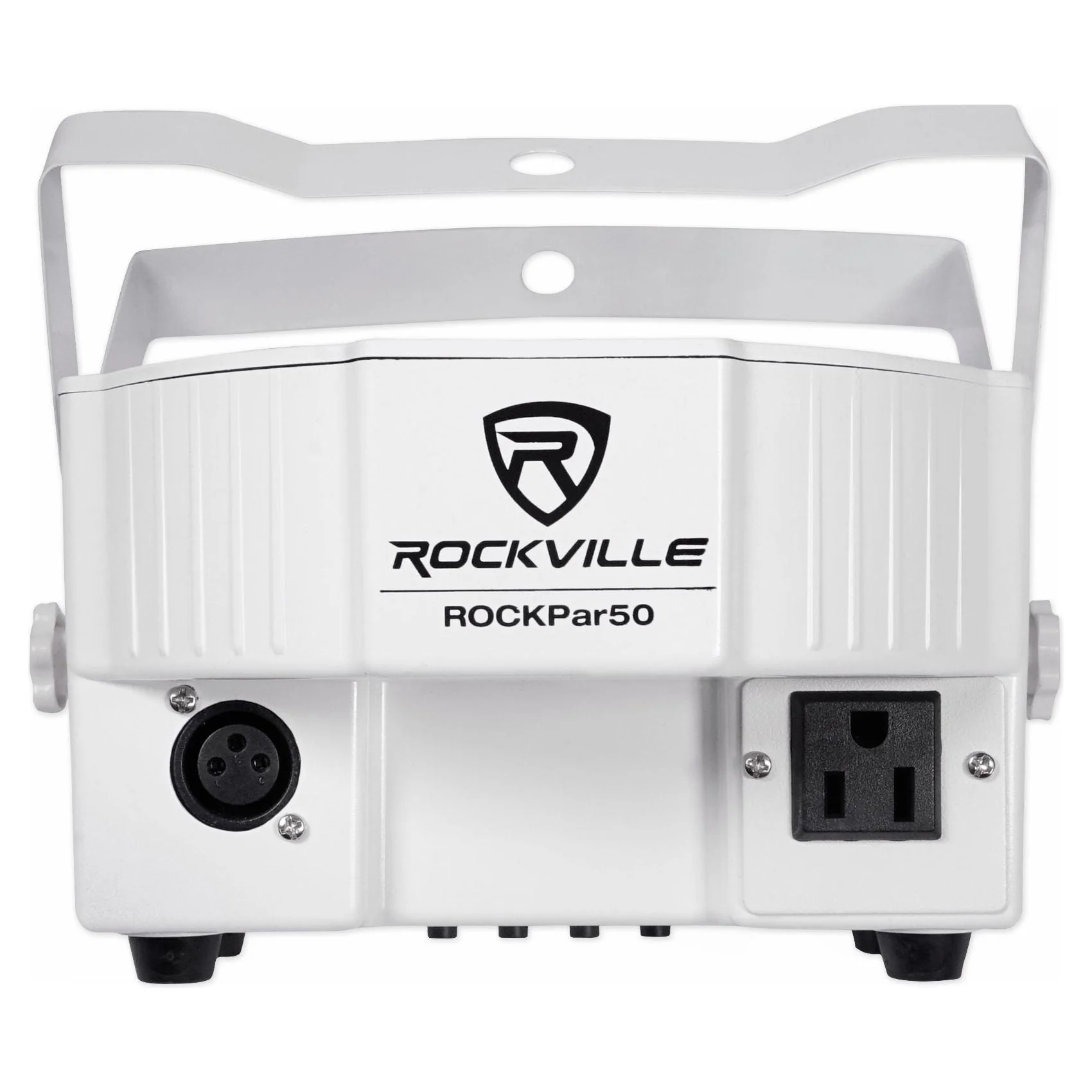 RockPAR50 Wht 12-Pack - Image 8