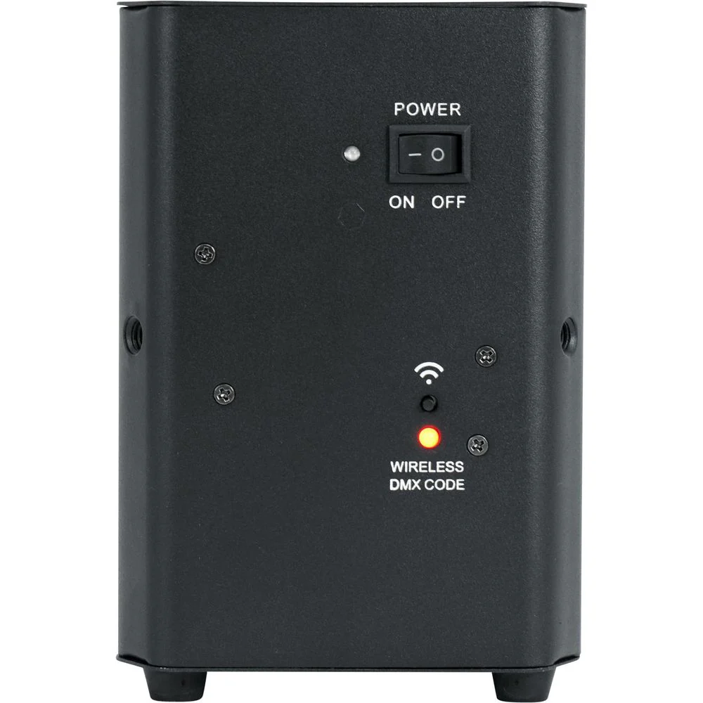 RockWedge LED 12-Pack - Image 11