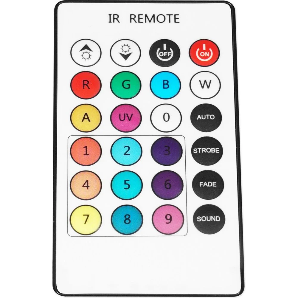 RockWedge LED 12-Pack - Image 13