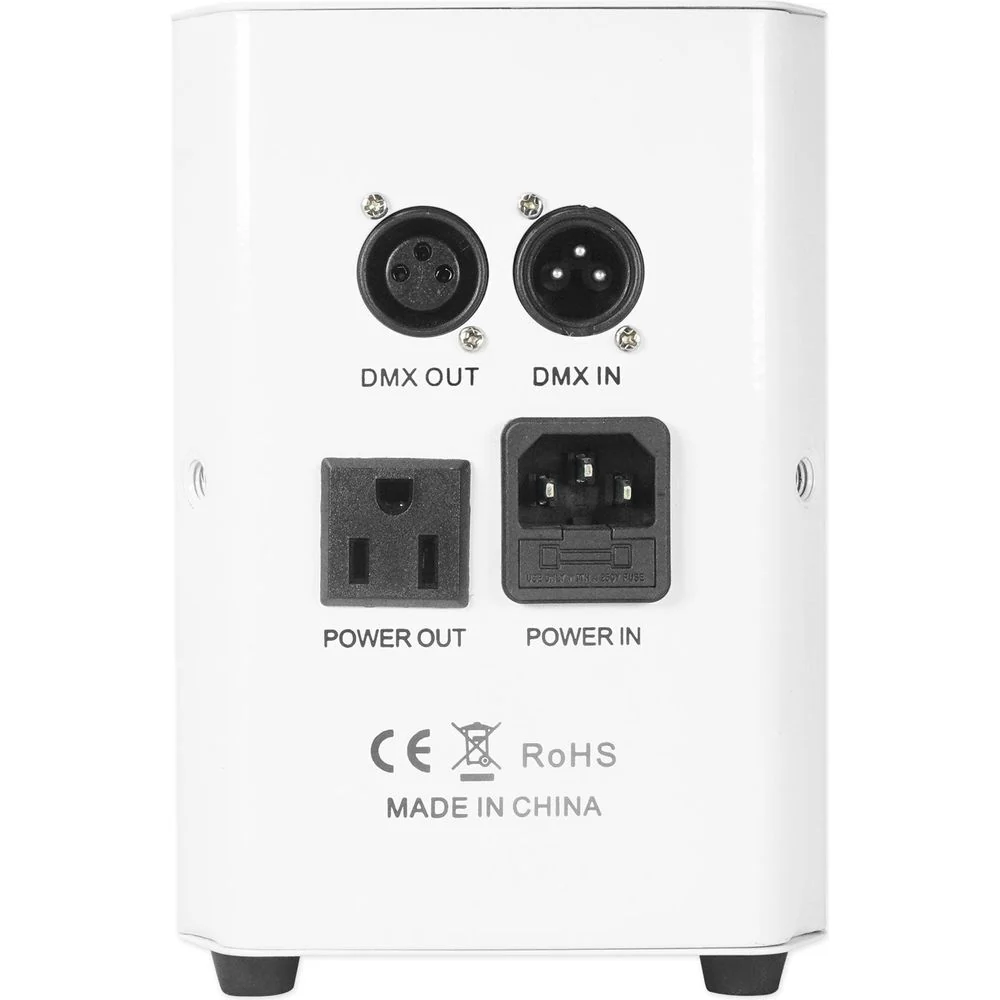 RockWedge LED White 12-Pack - Image 6