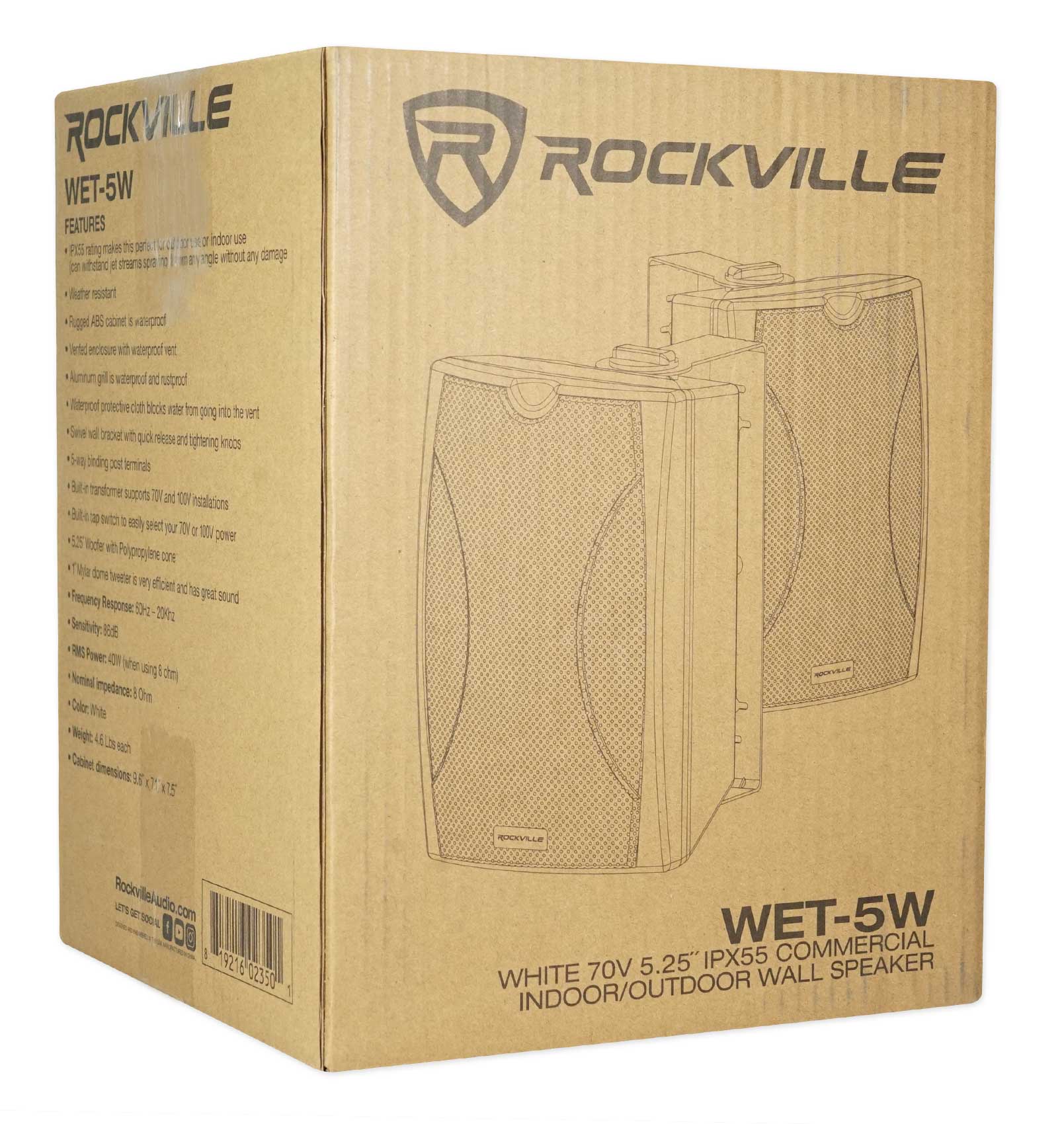 WET-5W 12-Pack - Image 9