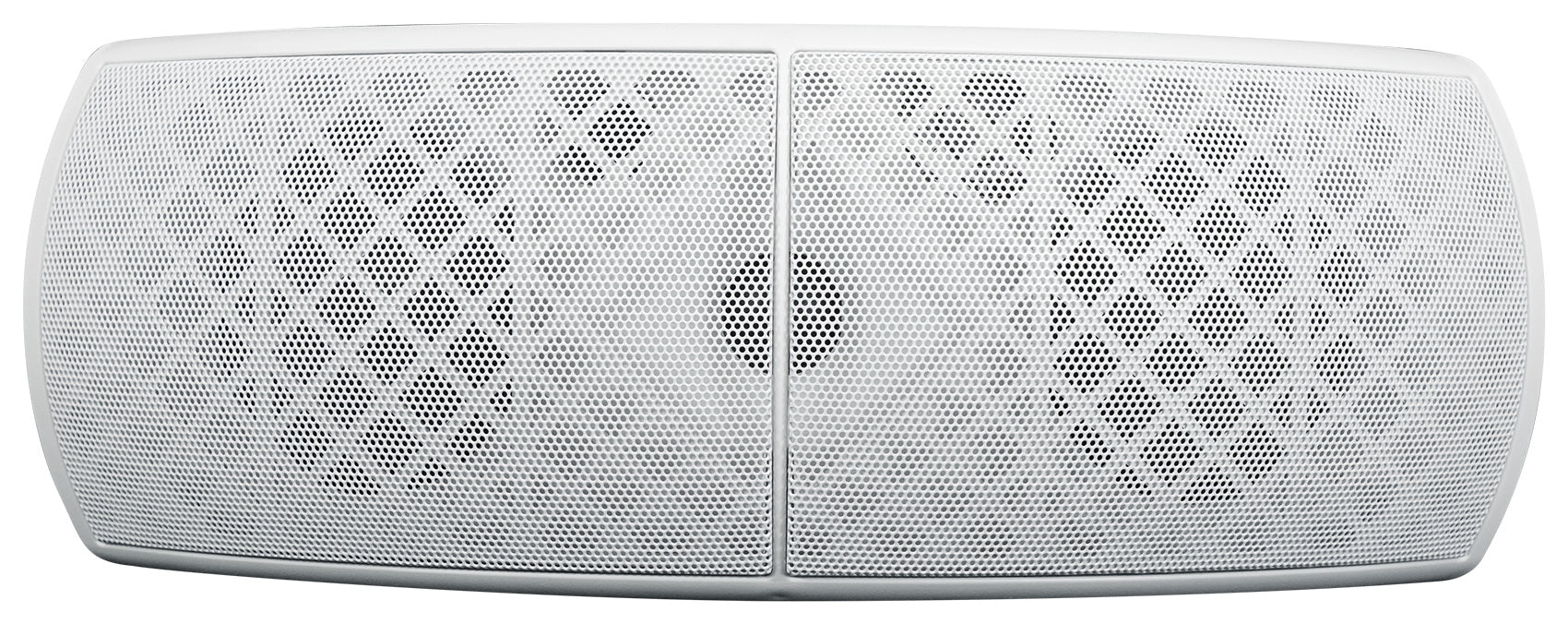 WET-D4 WHITE 12-Pack - Image 3