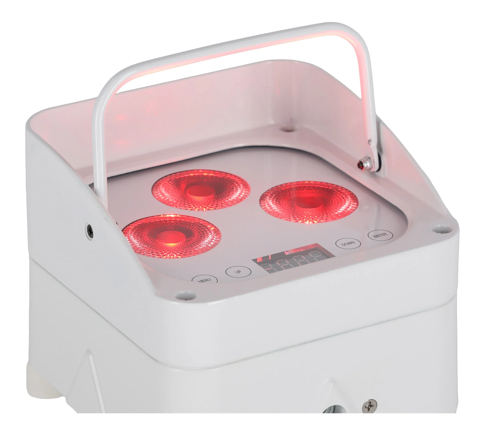 WET PAR 50 WHITE 12-Pack - Image 11
