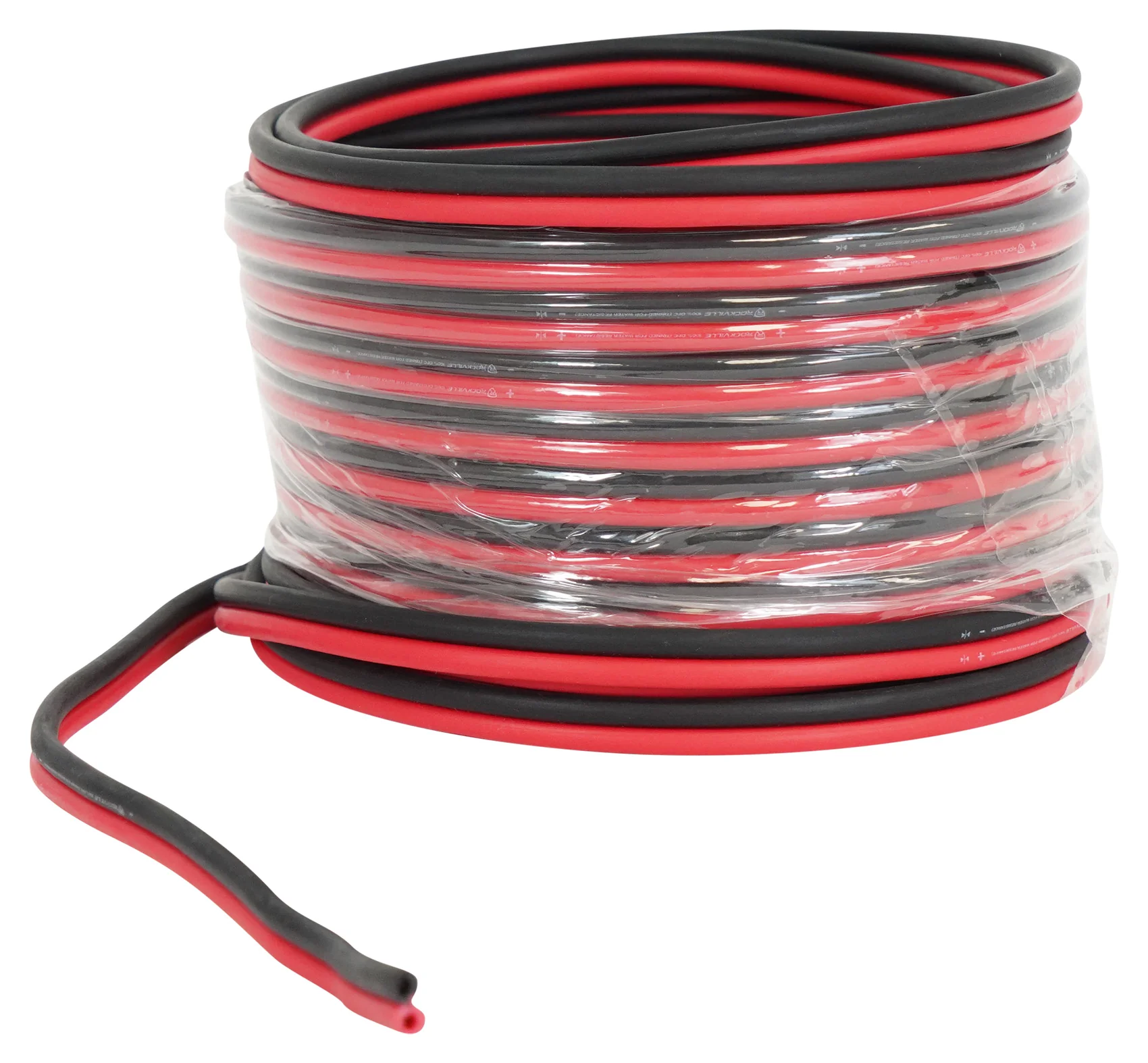 RED 14G25 OFC