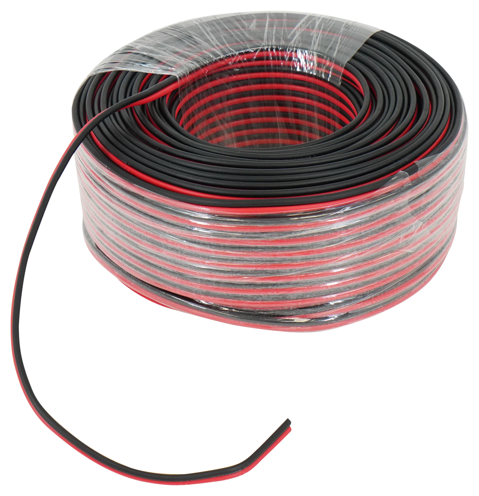 14G250 OFC - Image 2