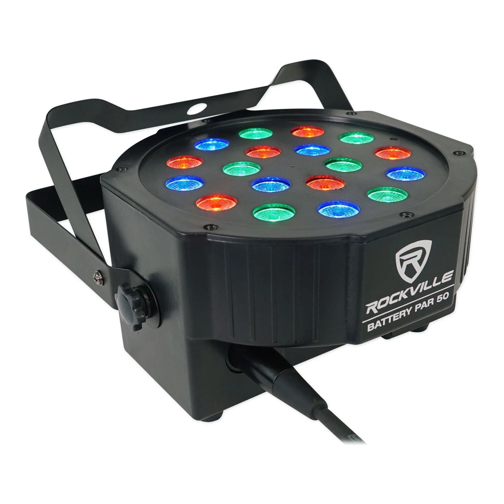 BATTERY PAR 50 16-Pack - Image 5