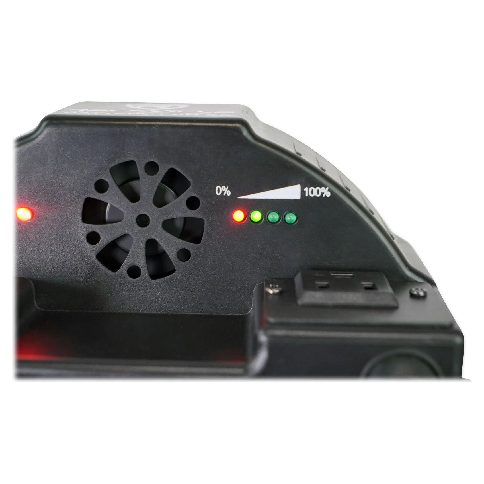 BATTERY PAR 50 16-Pack - Image 8