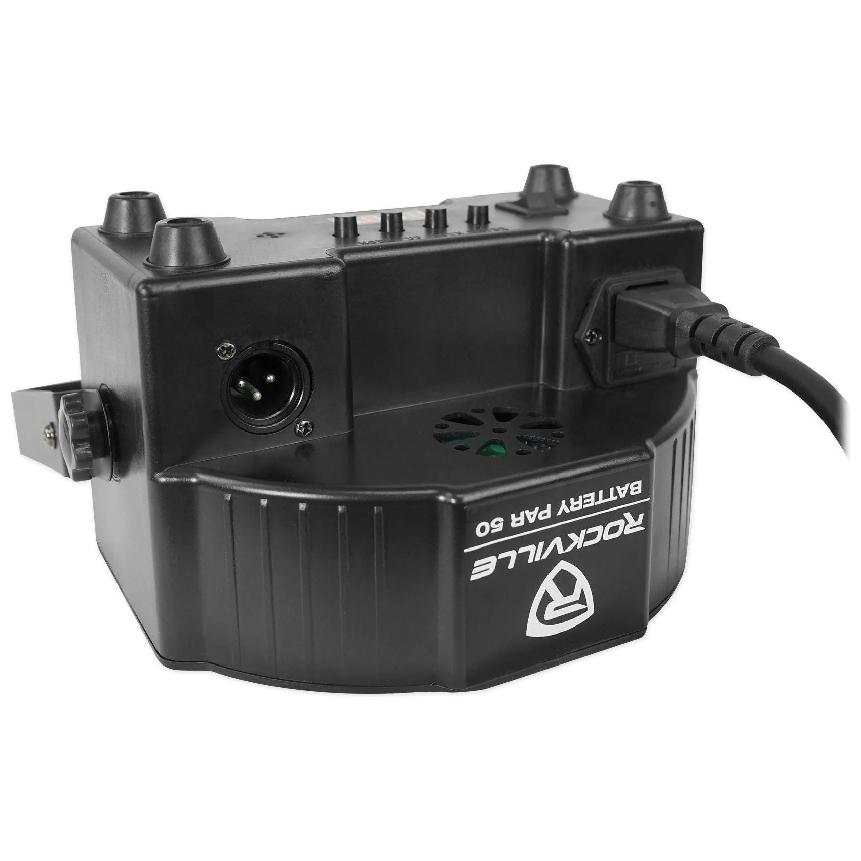 BATTERY PAR 50 16-Pack - Image 9