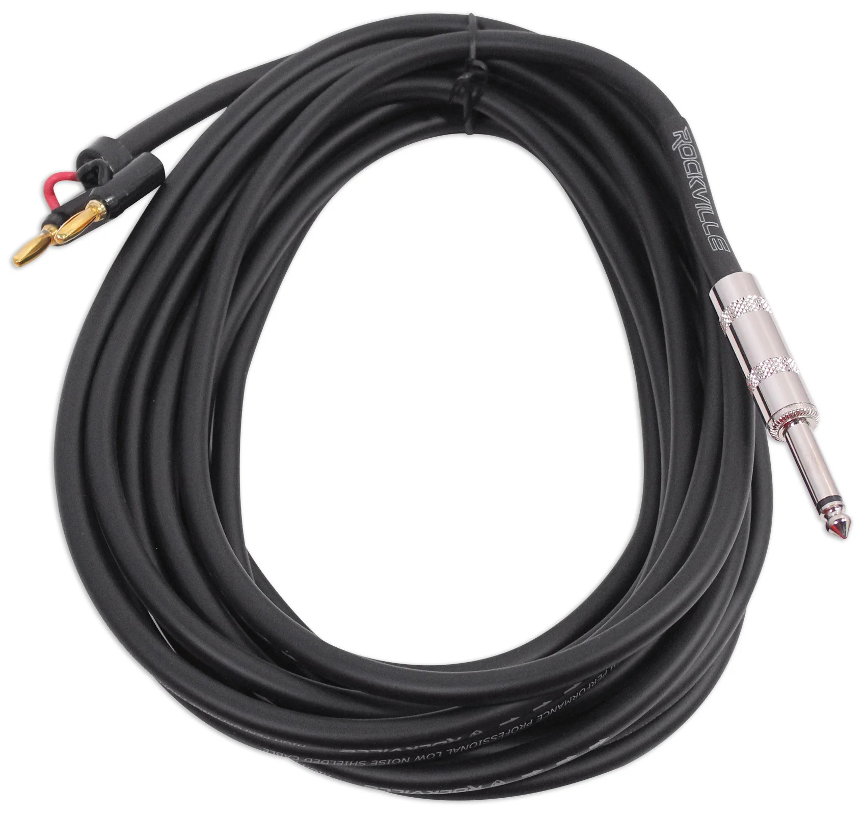 RCXBN20 16-Pack - Image 2