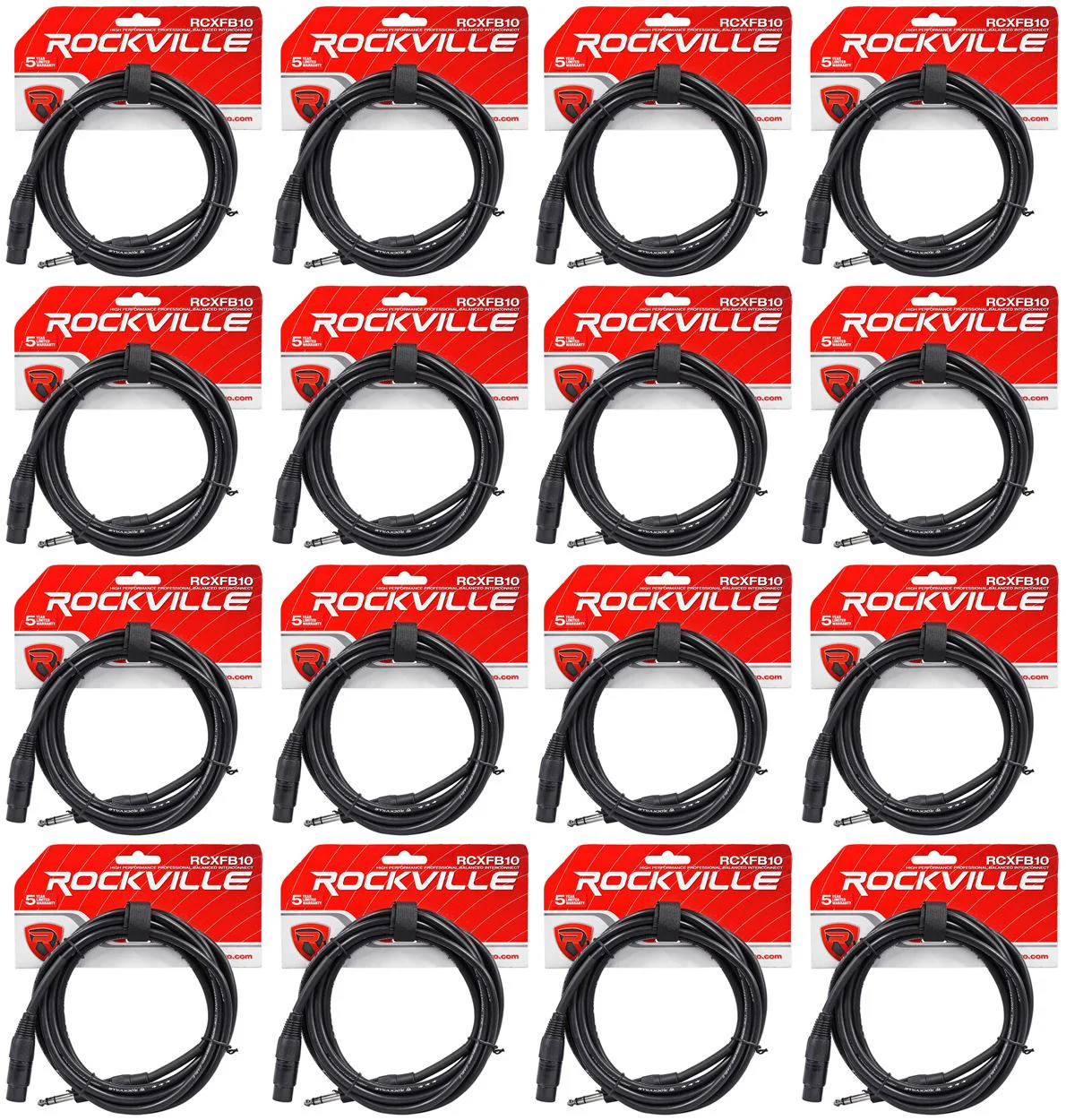 RCXFB10 - Image 5