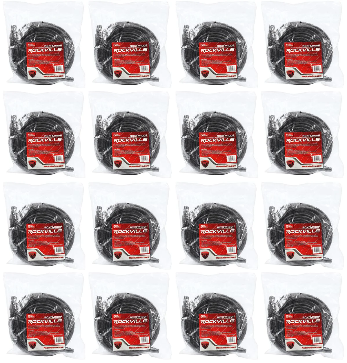RCXFM100P - Image 9