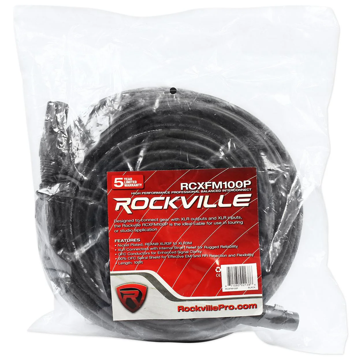 RCXFM100P-B 16-Pack - Image 4