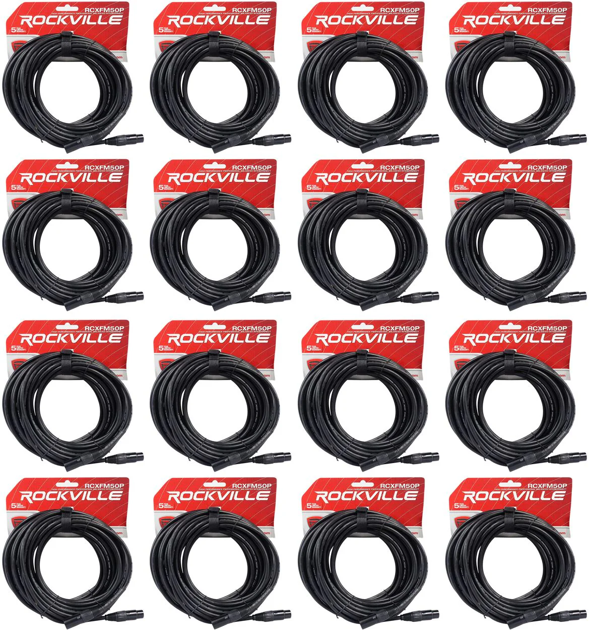RCXFM50P - Image 7