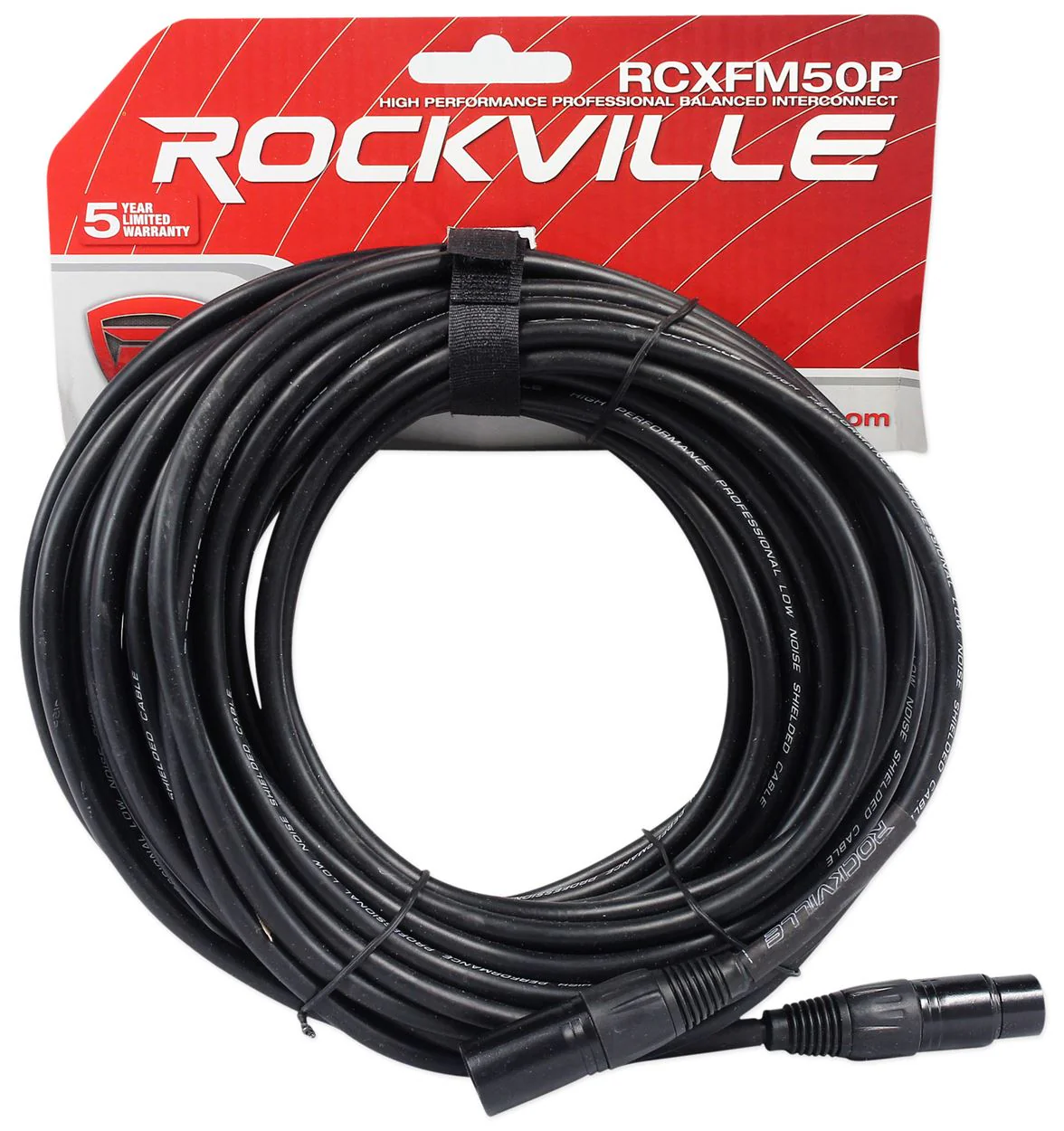 RCXFM50P-B 16-Pack - Image 3