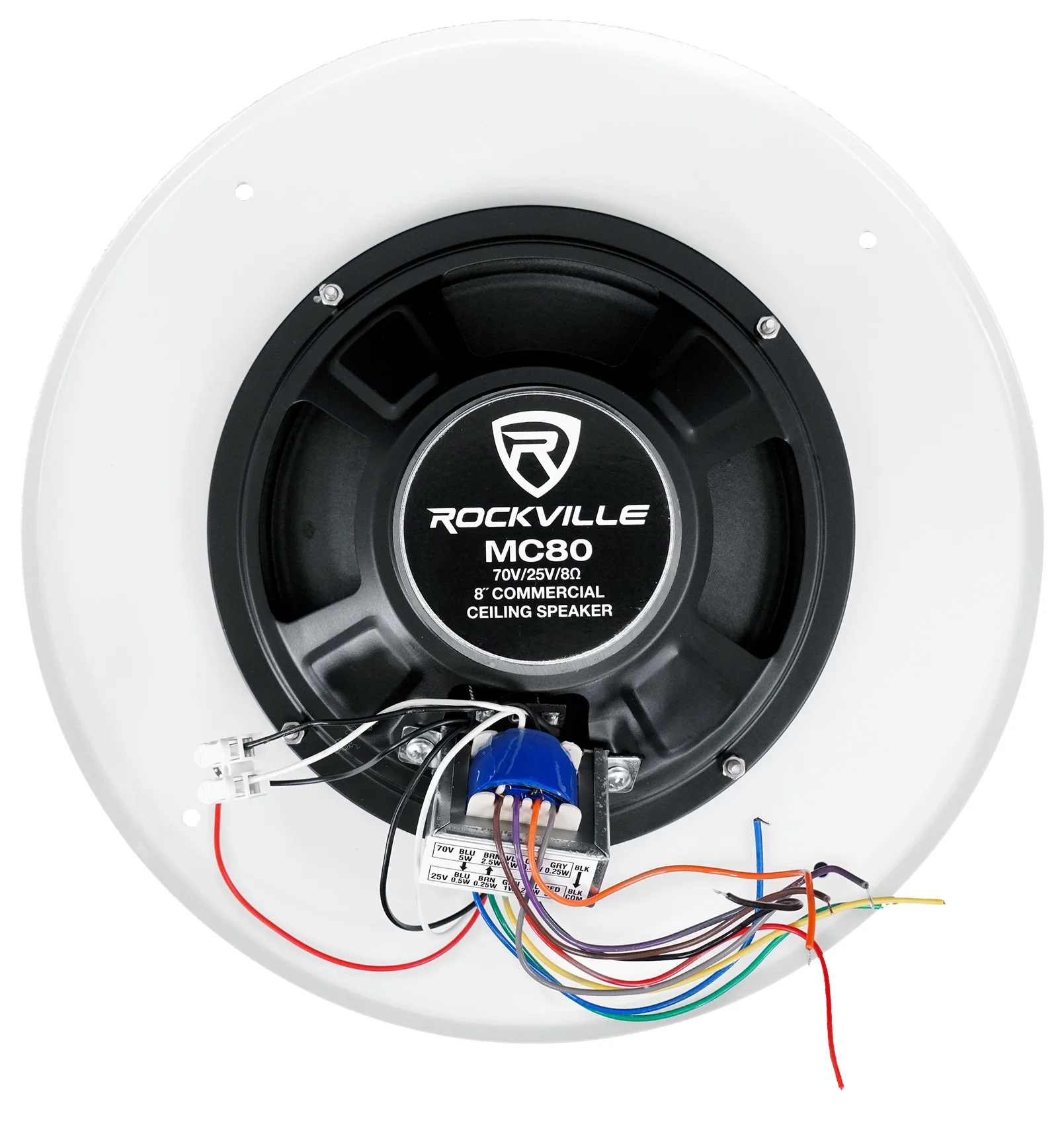 MC80 18-Pair - Image 4