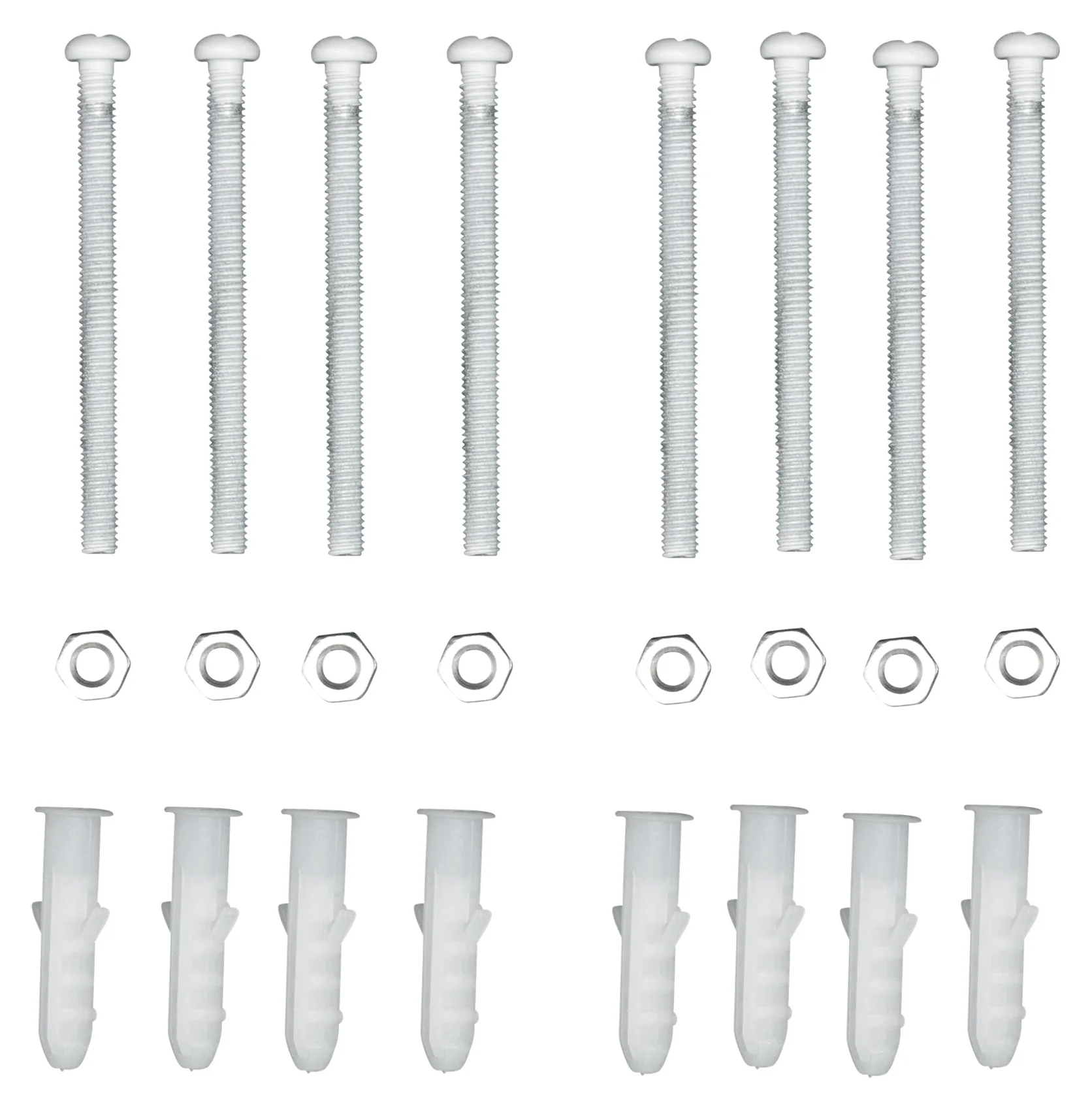 MC80 18-Pair - Image 7