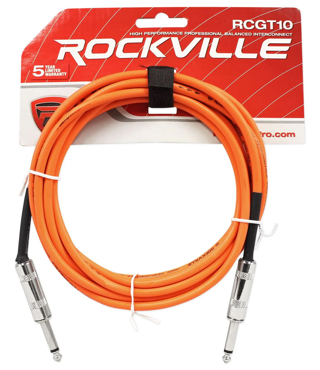 RCGT10O 18-Pack - Image 2