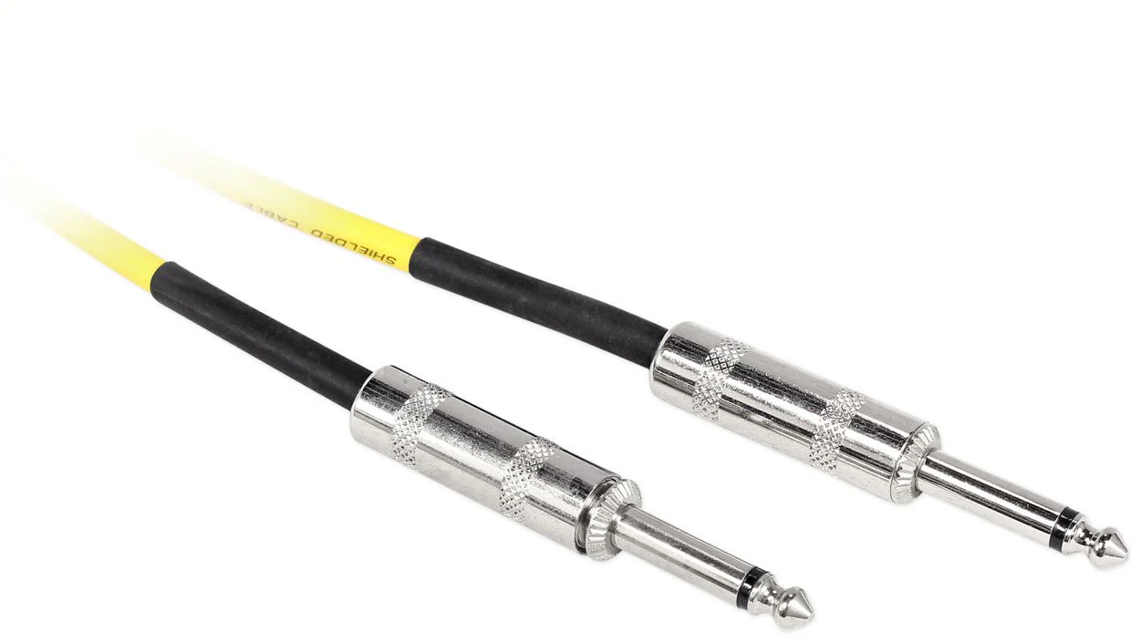 RCGT6.0Y 18-Pack - Image 2