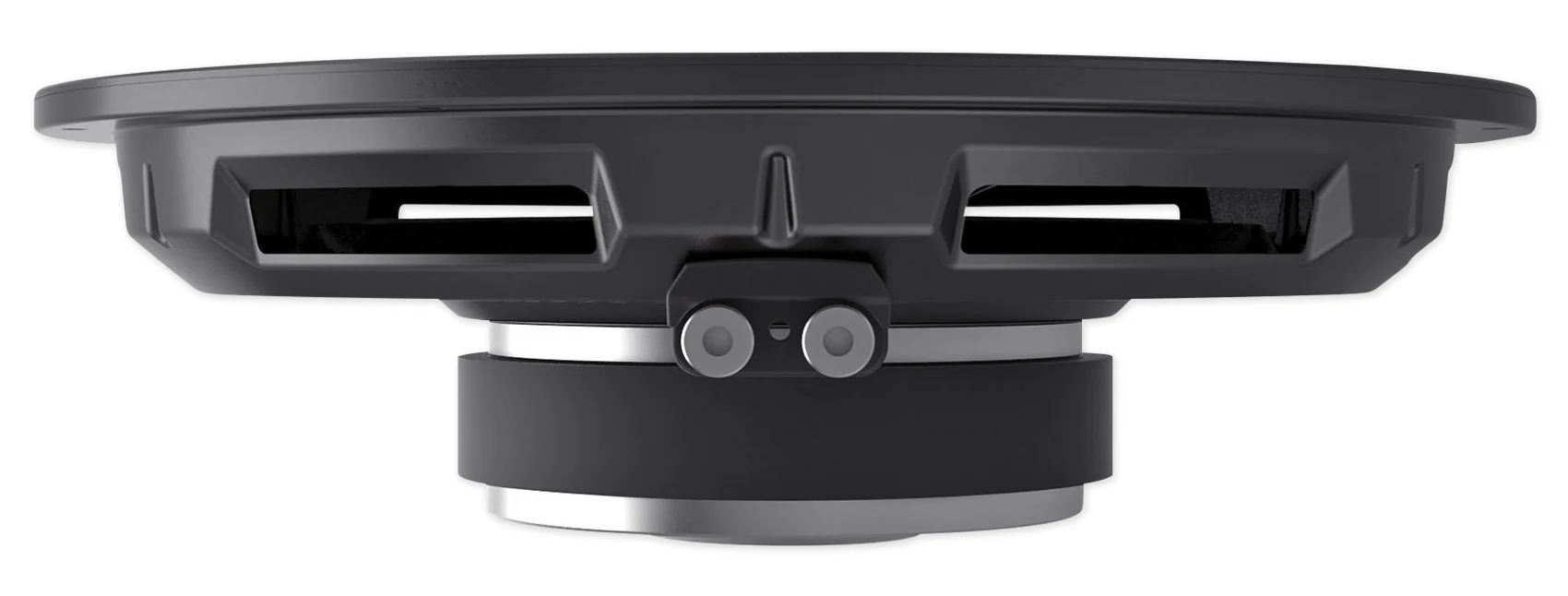 Sub Box+MTX 12" Subs For 2009-17 Ford F150 Super Crew+2017 F250/350 Super Duty - Image 5