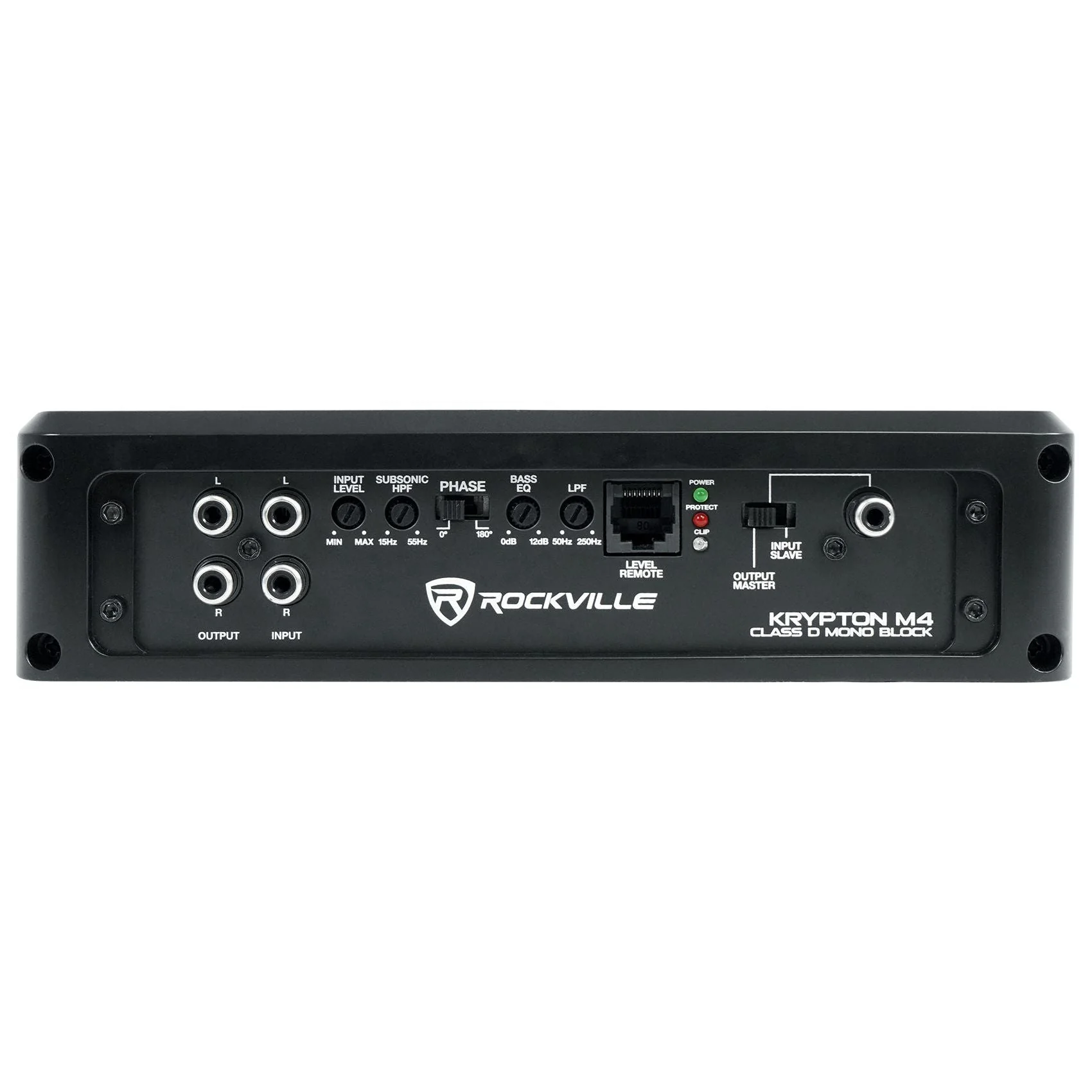 (2) Kicker 44CVX154 Comp VX CVX 15" 2000w RMS Car Subwoofers+Amplifier+Amp Kit - Image 12