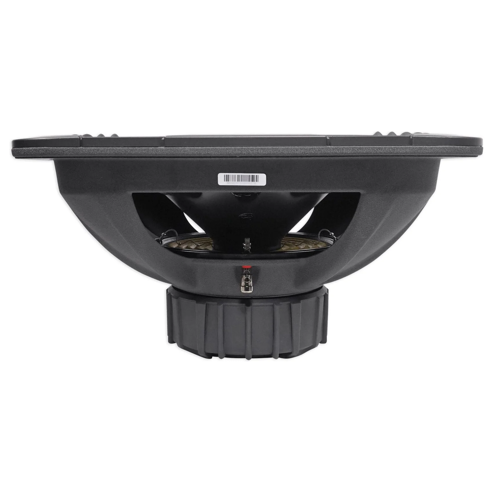 (2) KICKER 45L7R152 15" 3600w L7R Car Subwoofers+Mono Amplifier+Amp Kit L7R152 - Image 5