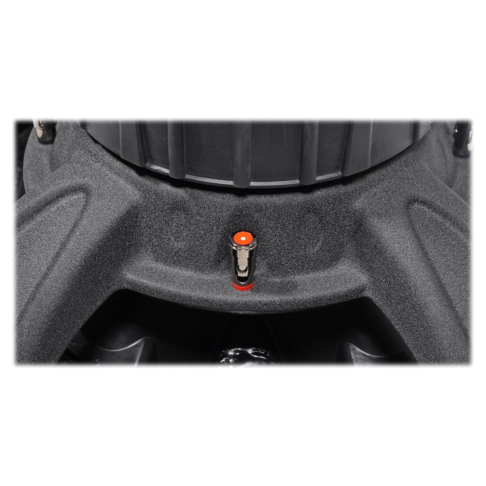 (2) KICKER 45L7R154 15" 3600w L7R Car Subwoofers+Vented Sub Box Enclosure L7R154 - Image 9