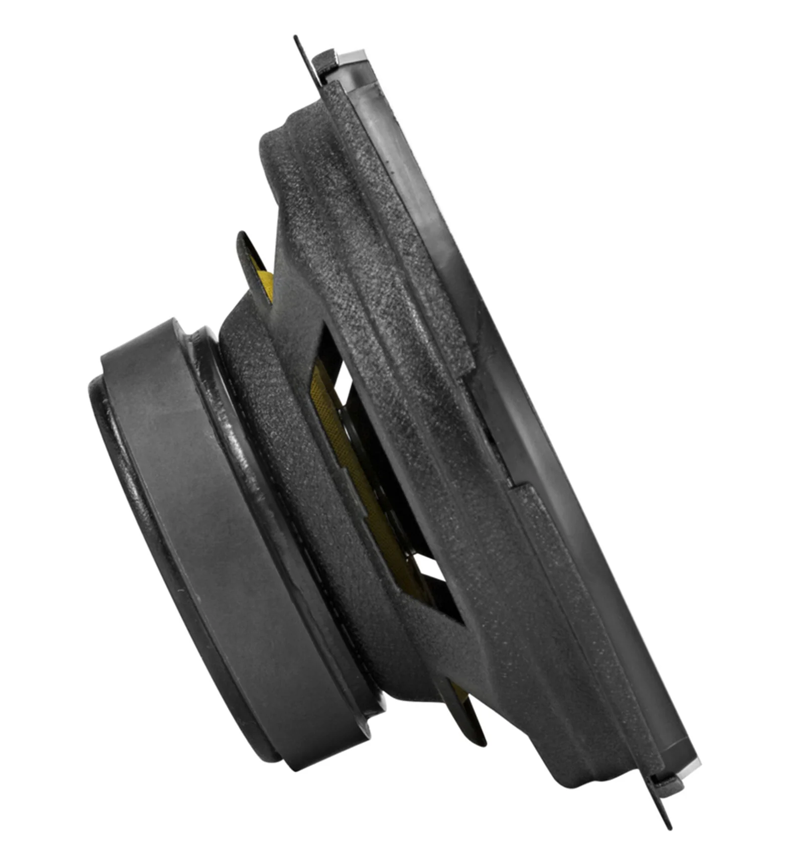 Kicker 6x8" Front+Rear Speaker Replacement For 1999-2010 Ford F-250/350/450/550 - Image 5