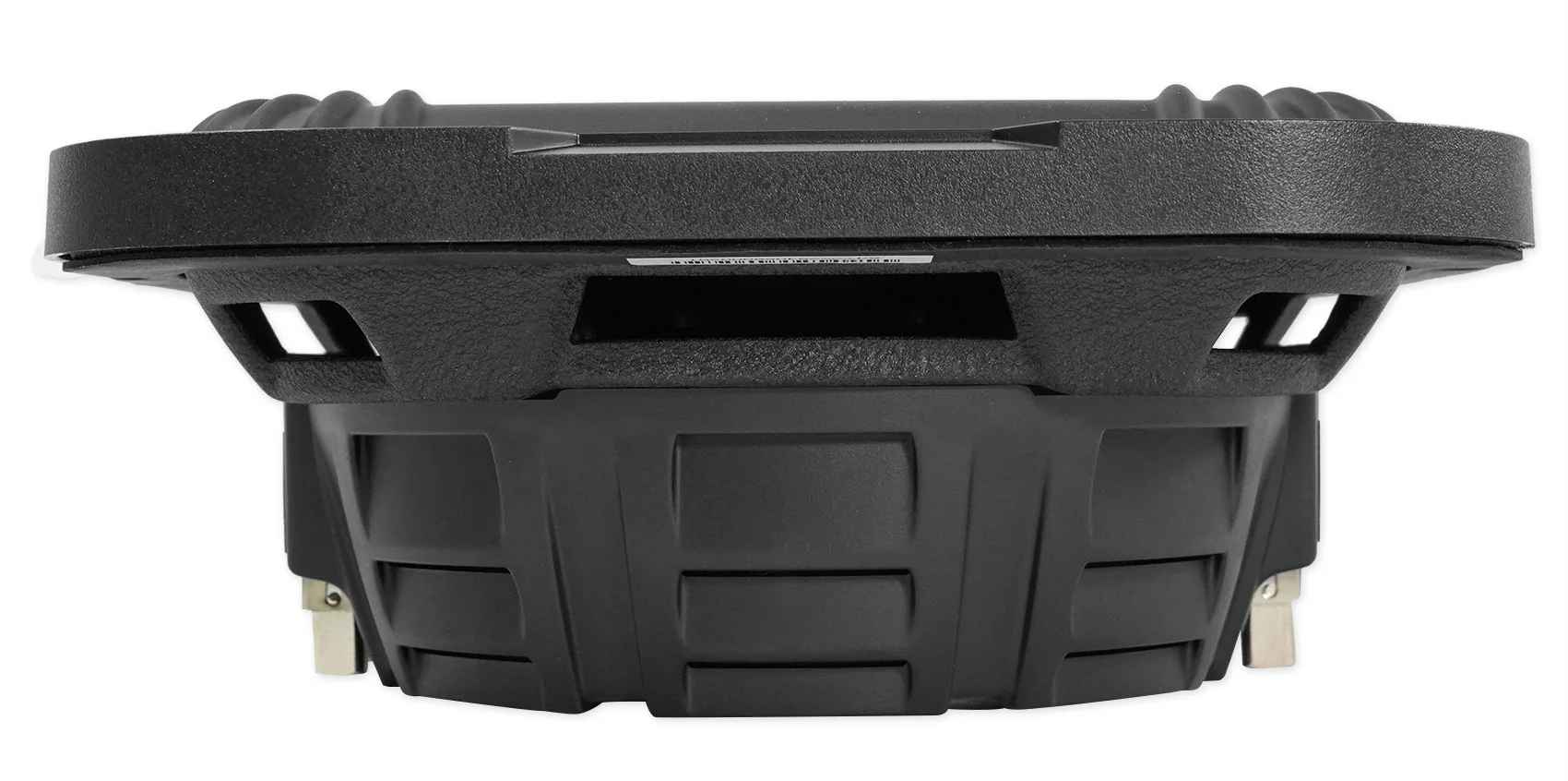 2) KICKER 8 inch L7T Subwoofers in Box Fits 2007-20 GM/Chevy 1500 Crew 2500HD/3500HD - Image 7