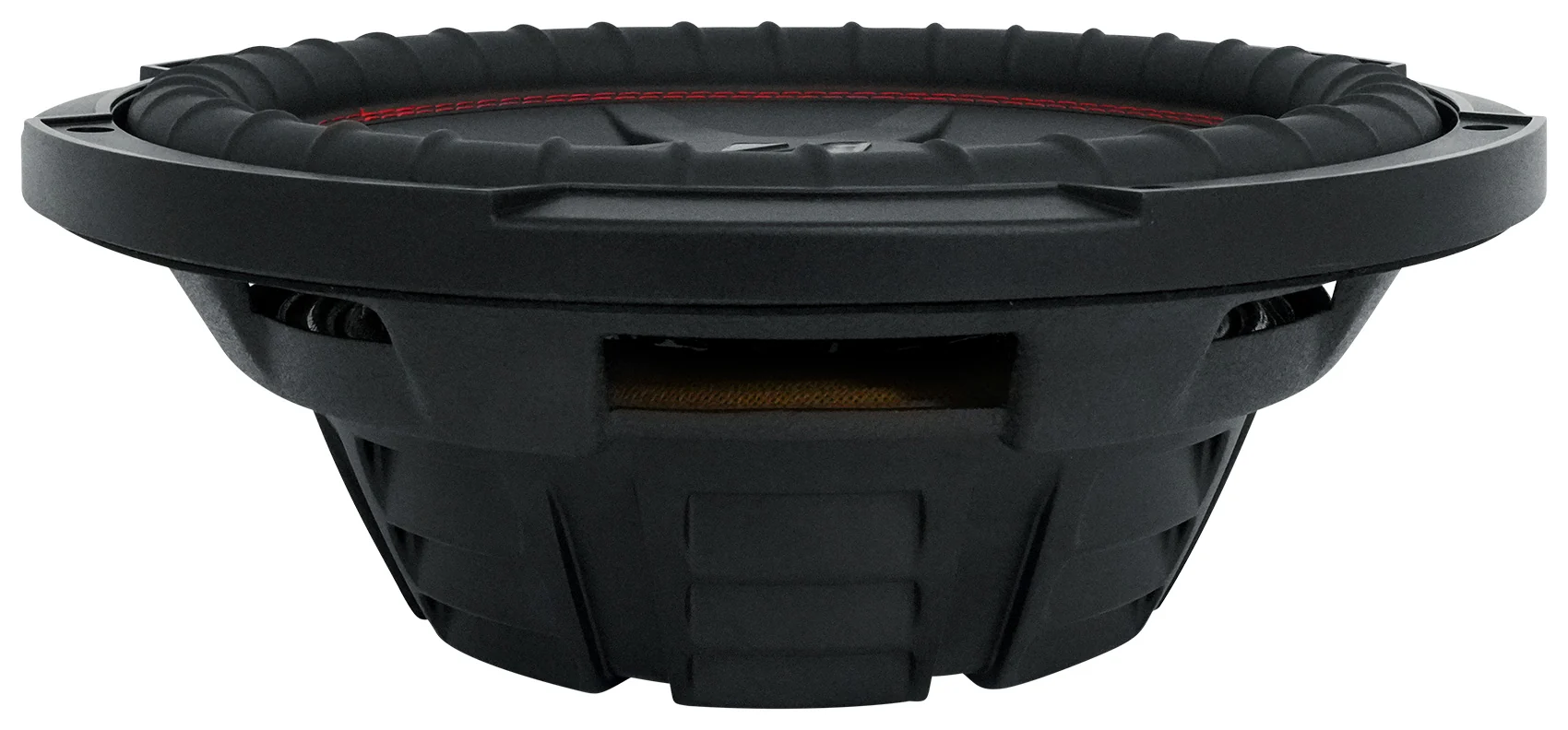 Dual 12" Kicker Subwoofers+Sub Box Enclosure Fits 2019- 2023 Jeep Gladiator - Image 5
