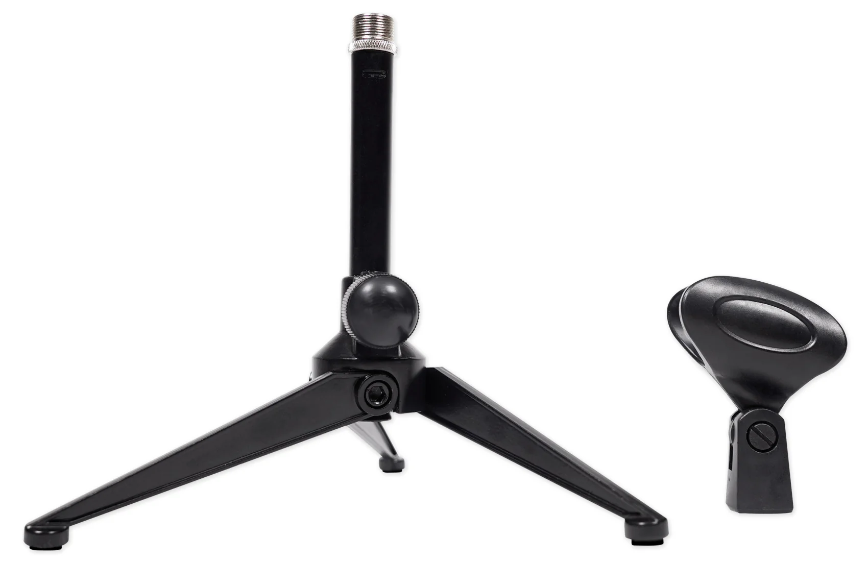 (2) APM5B Black 2-Pack + ROCKMIX 4 Mixer Bundle - Image 28